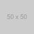 landmower